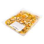 Carne de scoici Ocean Fish marinate in ulei 500g