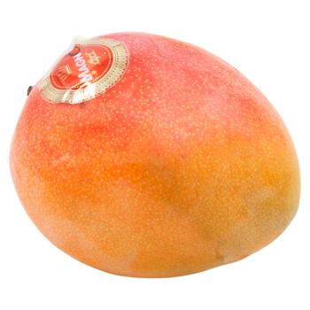 Mango - cumpărați, prețuri pentru BONUS - foto 1