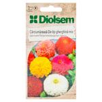 Seminte Euro Carciumareasa De Tip Gherghina Mix 0.5g