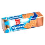 Biscuiti Nefis Toplionca 280g