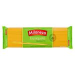 Paste fainoase Milaneza Spaghetti 500g