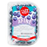 Afine 250g