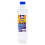 Otet de masa Belmar 9% 500ml