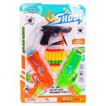 Jucaria Set de pistoale