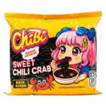 Fidea Chibi Sweet Chili Crab 85g