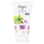 Crema maini Dove 75ml Matcha Grean Tea and Sacura Blossom