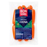 Crenvursti Bonmark De Viena