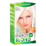 Decolorant pentru par Acme Energy Blond Classic 110g