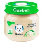 Pireu Gerber Conopida 80g