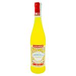 Lichior Luxardo Limoncello 0.7l