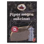 Piper negru Max macinat 100g