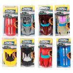 Robot masina 2 in 1 Roboforces (as.)