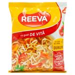 Fidea instant Reeva Vita 85g