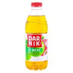 Nectar Darnik Mere 0.4l