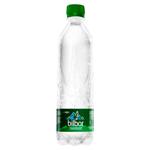 Apa carbogazoasa Bilbor minerala 0.5l