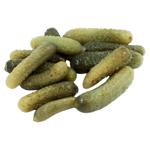 Cornisoni mini Los Curado cu gust de ansoa