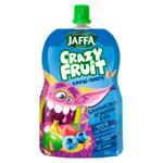Mousse Jaffa Grazy Fruit Banane mere coacaza capsuna cereale 100ml