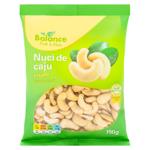 Кешью Balance 150г