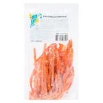 Pollak Mix Eat Chili uscate sarate 80g