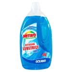 Gel de spălat Mitiko Ocean 4l