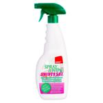Agent de curatat Sano Spray Wipe Tring 700ml