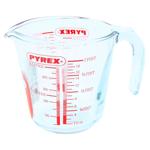 Ulcior gradat Pyrex 500ml
