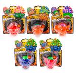 Jucărie antistres Braineez Squish Squad