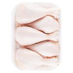 Gambe de pui Floreni refrigerate 900g