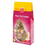Ceai din plante Fine life Multivitamin 50g