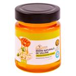 Miere de salcam Honey House 250g