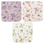 Prosop bucatarie Koloco 25*50cm