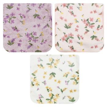 Prosop bucatarie Koloco 25*50cm - cumpărați, prețuri pentru BONUS - foto 1