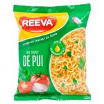 Fidea instant Reeva Gaina 60g