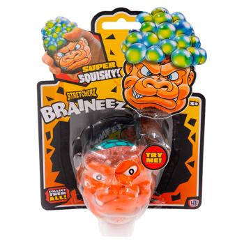 Jucărie antistres Braineez Squish Squad - cumpărați, prețuri pentru BONUS - foto 5