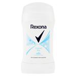 Deodorant stick Rexona Cotton Dry 50ml