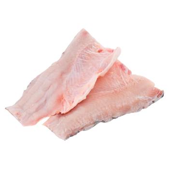 Crap fileu refrigerat - cumpărați, prețuri pentru BONUS - foto 1