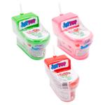 Bomboane Flash Joy Top 11g