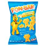 Snack Chio Pom-Bar Cascaval 50g