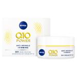 Crema de zi Nivea Q10 50ml