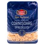 Paste fainoase Imperia Foods Cornisoare Sfredelusi 1kg