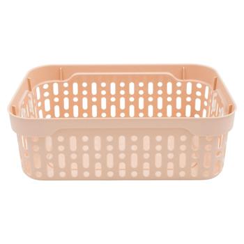 Cos Morsetta XS mici 17.7*11.7*6cm - cumpărați, prețuri pentru BONUS - foto 7