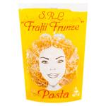 Taitei de casa 300g Fratii Frunze