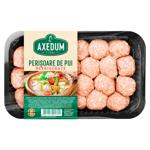 Perisoare de pui Axedum refrigera 500g