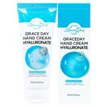 Crema p/u maini Grace Day 100ml Hialuron