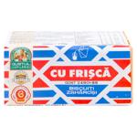 Biscuiti cu frisca Combinatul de Paine din Balti 170g
