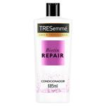 Balsam restaurator TRESemme Biotin Repair 685ml