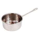 Caus EH inox 12cm