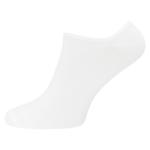 Ciorapi barbati 2315 Brest Active 000 Alb m.29