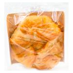 Plăcintă Gustory cu brânză și mărar 200g