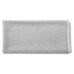 Prosop Siena 30x50cm sur